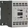 Eaton DILM9-19923401 (230V 50Hz, 240V 60Hz) - PI Leistungsschütz