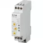 EATON Multifunktions-Zeitrelais 0,5s-100h ETR2-69 (262689)