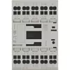 EATON DILM15-01(230V50HZ,240V60HZ)-PI Leistungsschütz 199254