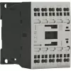 EATON DILM15-01(230V50HZ,240V60HZ)-PI Leistungsschütz 199254