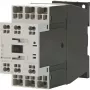 Eaton DILM38-11(RDC24) 3-poliger Schütz, 38 A AC-3, 24 V DC Spule, 1NO+1NC 199298