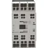 Eaton DILM38-11(RDC24) 3-poliger Schütz, 38 A AC-3, 24 V DC Spule, 1NO+1NC 199298