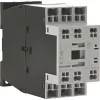 Eaton DILM38-11(RDC24) 3-poliger Schütz, 38 A AC-3, 24 V DC Spule, 1NO+1NC 199298