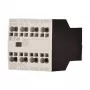 Eaton DILM32-XHI22 Hilfskontaktblock, 2NO+2NC, Frontmontage, Schraubklemmen 199311