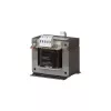 Eaton STN0.16 Steuertransformator 160 VA 230/24 V AC 204947