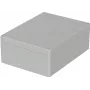 BOPLA Universalgehäuse ABS Lichtgrau 200 x 150 x 75 mm T 223 03223000