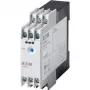 Eaton EMT6-K 269470 Thermistor-Motorschutzrelais