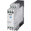Eaton EMT6-K 269470 Thermistor-Motorschutzrelais