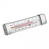 Bartscher A250 Kühl- & Gefrierschrank-Thermometer, Silber 292043