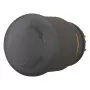 Eaton M22S-PVT schwarzer Pilzdrucktaster-Antrieb, 22mm, Momentary 271499