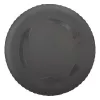 Eaton M22S-PVT schwarzer Pilzdrucktaster-Antrieb, 22mm, Momentary 271499