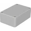 Bopla EUROMAS M 208 02208000 Universalgehäuse, Polycarbonat, 98 x 64 x 36 mm, Hellgrau