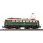 PIKO 21788 H0 Elektrolokomotive BR 139 DB Epoche IV