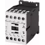 Eaton DILA-31 Hilfsschütz, 3 NO + 1 NC, 230 V AC Spule, 4-polig 276372