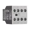 Eaton DILA-XHI22 Hilfskontaktblock 2NO+2NC Frontmontage 276426