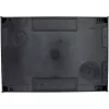 Eaton P3-100/I5/SVB/N Aufbau-Hauptschalter 207379
