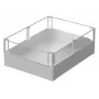 BOPLA Universalgehäuse Polycarbonat Lichtgrau 300 x 230 x 110 M 254 G 02254100