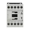 Eaton DILM9-10(24V50HZ) Schütz, 3-polig, 24 V AC Spule, 9 A, IP20 276677