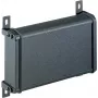 Bopla Alubos AB-WL Wandhalterung für Alubos 600/800/1000/1300 Gehäuse 84005000