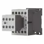 Eaton DILM12-32 230 Leistungsschütz, 3-polig, 5,5 kW, 230 V AC Spule 276935