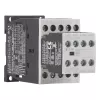 Eaton DILM12-32 230 Leistungsschütz, 3-polig, 5,5 kW, 230 V AC Spule 276935