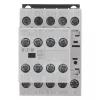 Eaton DILM12-32 230 Leistungsschütz, 3-polig, 5,5 kW, 230 V AC Spule 276935
