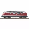 PIKO 59726 H0 Diesellokomotive BR 220 DB Epoche IV