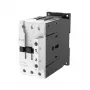 Eaton DILM50(RDC24) Leistungsschütz 277844