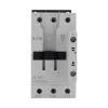 Eaton DILM50(RDC24) Leistungsschütz 277844