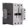 Eaton DILM50(RDC24) Leistungsschütz 277844