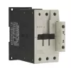 Eaton DILM65 Leistungsschütz 230V AC 65A 30kW 3-polig 277902