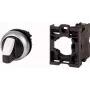 Eaton 216518 Wippbetätiger, Weiß, Snap-On, Thermoplast