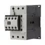Eaton DILM65-22 Leistungsschütz 30kW 400V AC 230V 50Hz 3-polig 2NO 2NC 277926