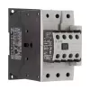 Eaton DILM65-22 Leistungsschütz 30kW 400V AC 230V 50Hz 3-polig 2NO 2NC 277926