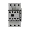 Eaton DILM65-22 Leistungsschütz 30kW 400V AC 230V 50Hz 3-polig 2NO 2NC 277926