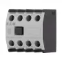 Eaton DILM150-XHI40 Hilfskontakt 4NO Frontmontage für DILM Schütze 277948