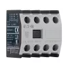 Eaton DILM150-XHI40 Hilfskontakt 4NO Frontmontage für DILM Schütze 277948