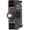 Eaton M22-CLEDC-W LED-Element Weiß 12-30V AC/DC Federzugklemme 216572