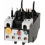 Eaton ZB12-4 Relais, IEC/EN 60947, -25 bis 55 °C, Schwarz/Weiß 278438