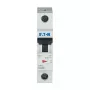Eaton FAZ-B6/1 Leitungsschutzschalter (MCB) Typ B, 1-polig, 6 A, 10 kA 278529