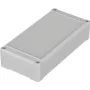 Bopla EUROMAS ET 229F Universalgehäuse 160 x 80 x 37 mm, ABS, Hellgrau 63229200