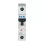 Eaton FAZ-S4/1 Leitungsschutzschalter 1-polig 4A S-Charakteristik 10kA 278609