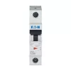 Eaton FAZ-S4/1 Leitungsschutzschalter 1-polig 4A S-Charakteristik 10kA 278609