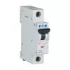 Eaton FAZ-S4/1 Leitungsschutzschalter 1-polig 4A S-Charakteristik 10kA 278609