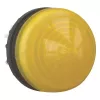 Eaton M22-LH-Y Meldeleuchte 250 V Gelb 216781
