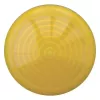 Eaton M22-LH-Y Meldeleuchte 250 V Gelb 216781