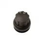 Eaton M22S-WR Wahltaste mit Drehknopf, 2 Stellungen 216856