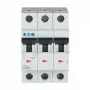 Eaton FAZ-Z25/3 Leitungsschutzschalter 25A 3-polig Z-Char 278929