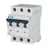 Eaton FAZ-Z25/3 Leitungsschutzschalter 25A 3-polig Z-Char 278929