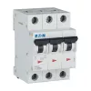 Eaton FAZ-Z25/3 Leitungsschutzschalter 25A 3-polig Z-Char 278929